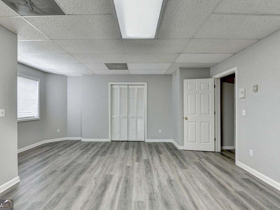Property Image 53