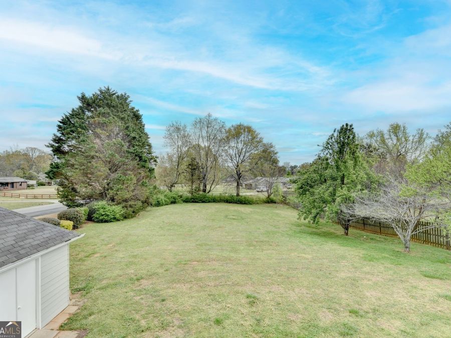 Property Image 54
