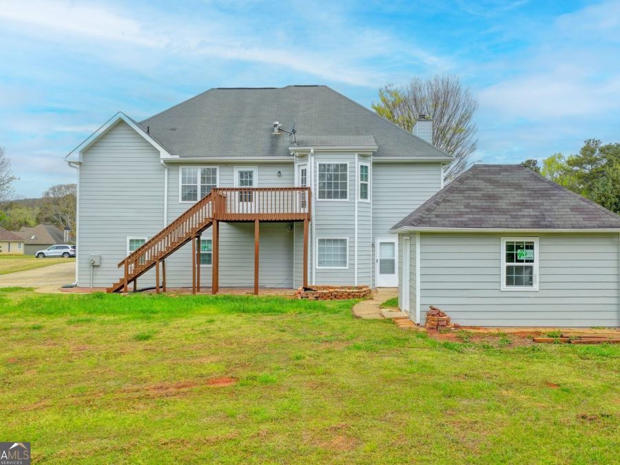 Property Image 62