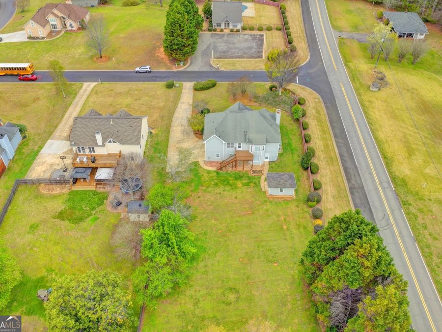 Property Image 73