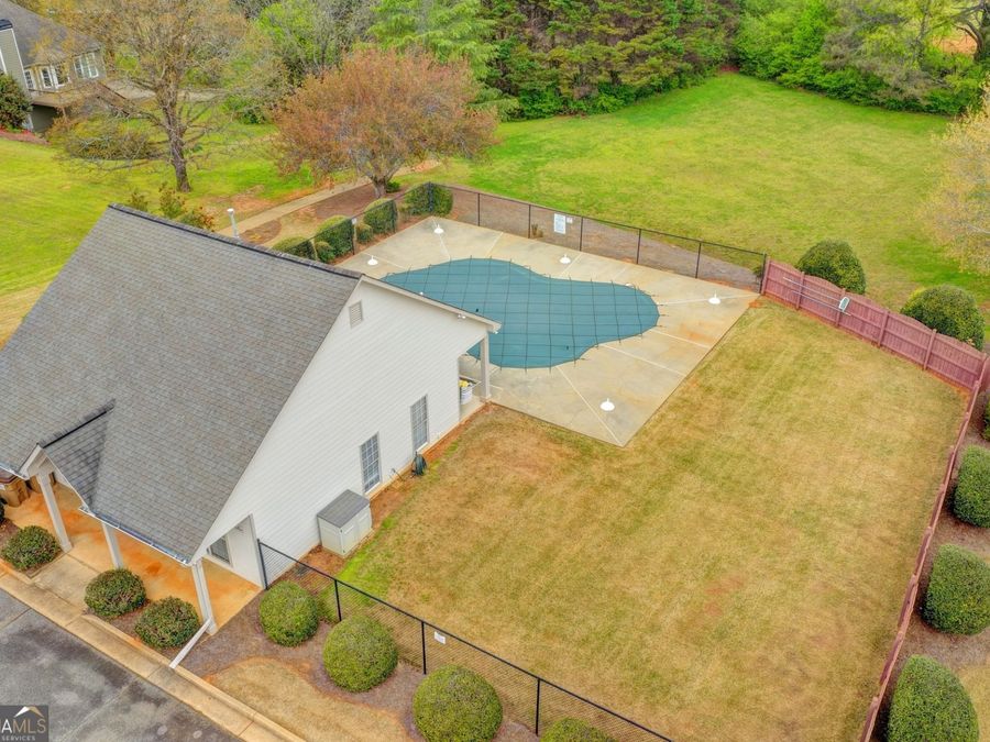 Property Image 76