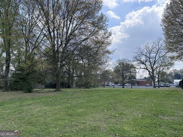 25 Wells Street, Cartersville, GA 30120