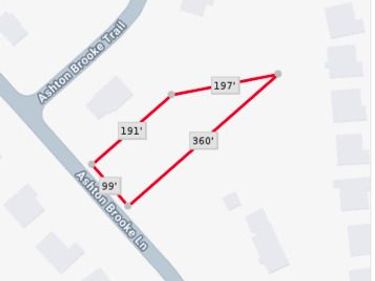 1835 Ashton Brooke Lane, Buford, GA 30519