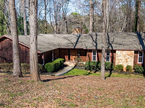 350 Providence Road, Athens, GA 30606