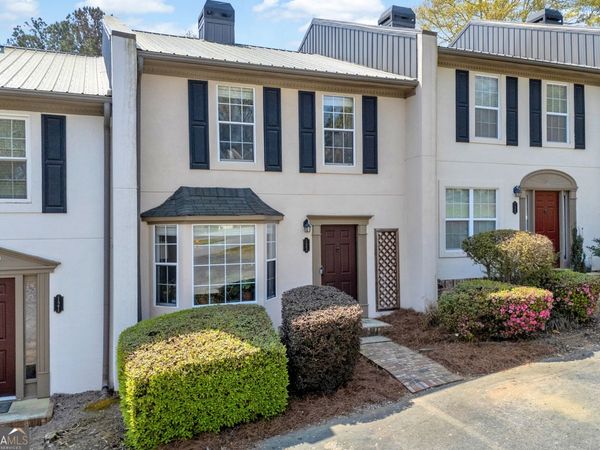 123 Tamara Court, Athens, GA 30606