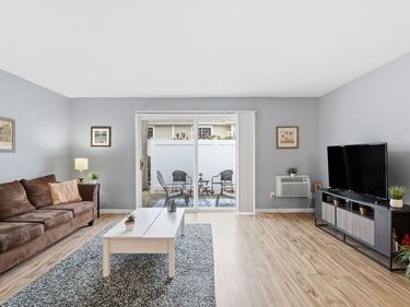 10 Nancy Rd, Unit 6, Easton, MA 02375