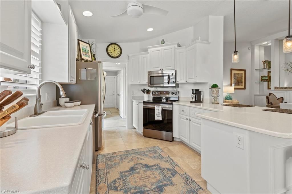 15379 Queen Angel Way , Bonita Springs, FL 34135 Photo