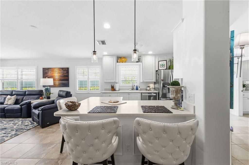 15379 Queen Angel Way , Bonita Springs, FL 34135 Photo