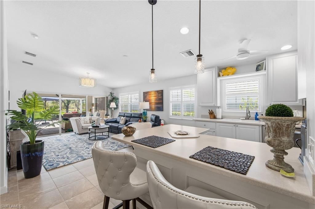 15379 Queen Angel Way , Bonita Springs, FL 34135 Photo