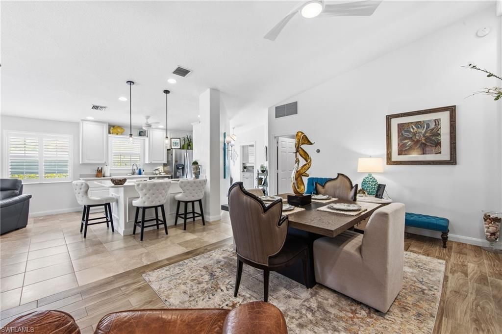 15379 Queen Angel Way , Bonita Springs, FL 34135 Photo