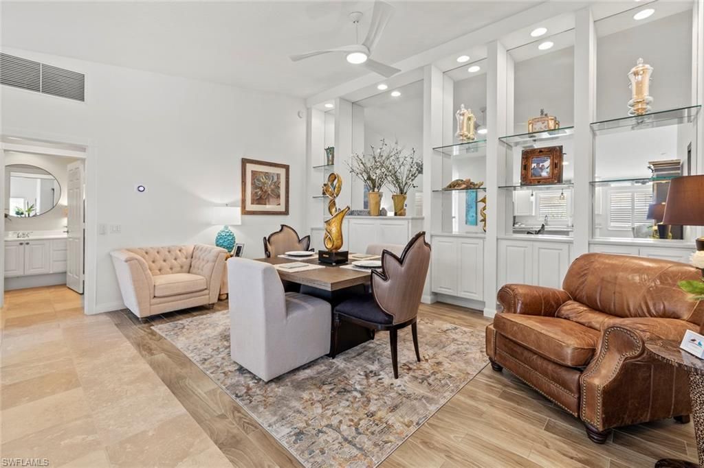 15379 Queen Angel Way , Bonita Springs, FL 34135 Photo