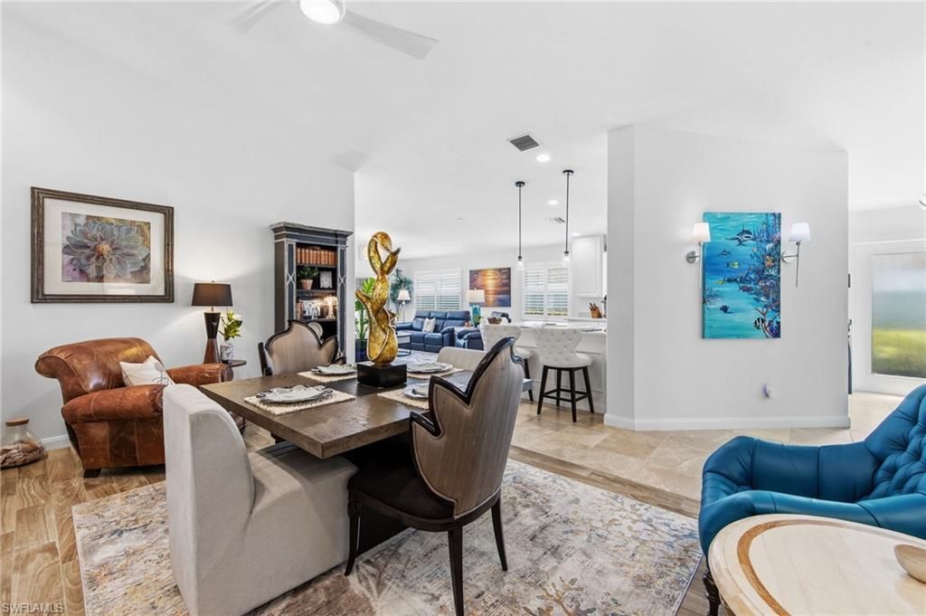 15379 Queen Angel Way , Bonita Springs, FL 34135 Photo