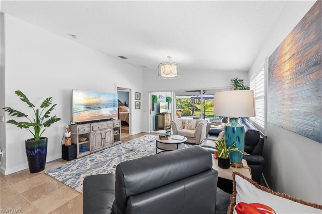 15379 Queen Angel Way , Bonita Springs, FL 34135 Photo