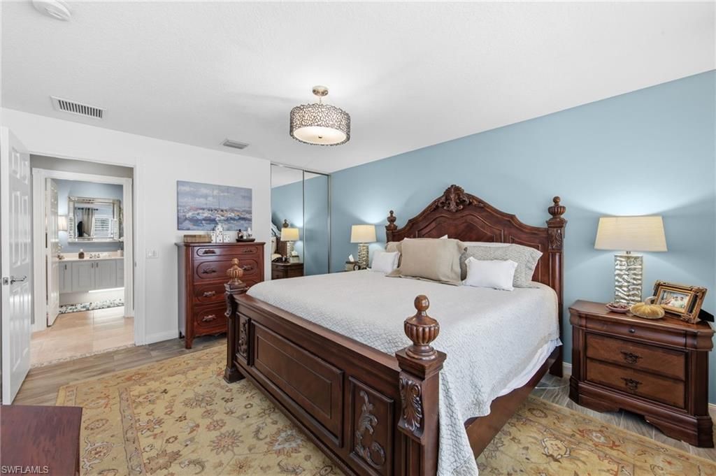 15379 Queen Angel Way , Bonita Springs, FL 34135 Photo