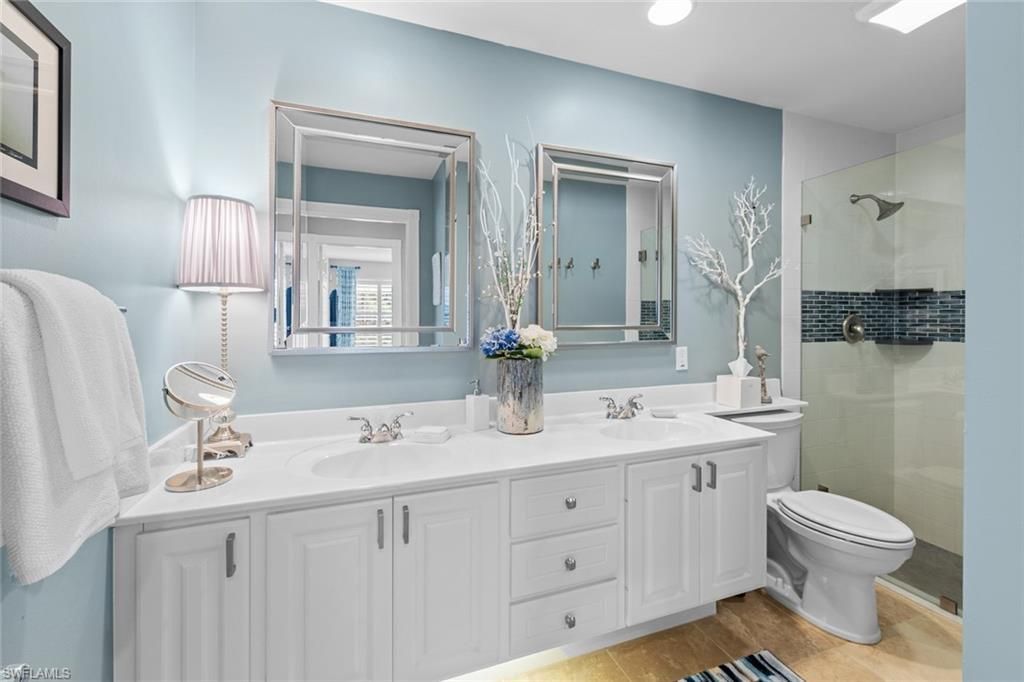 15379 Queen Angel Way , Bonita Springs, FL 34135 Photo