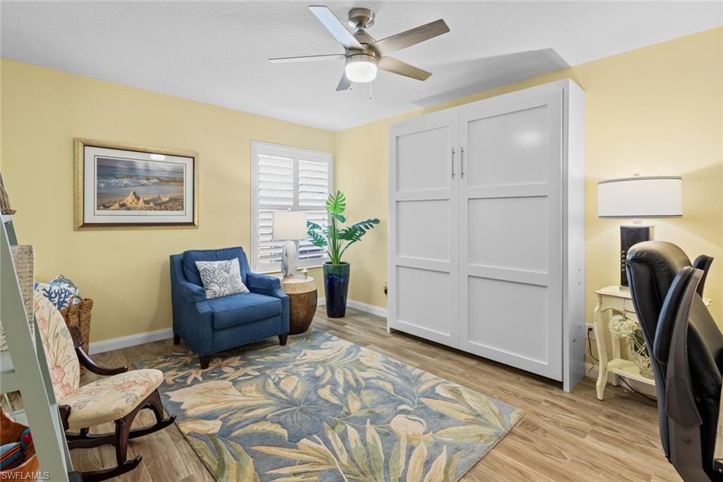 15379 Queen Angel Way , Bonita Springs, FL 34135 Photo