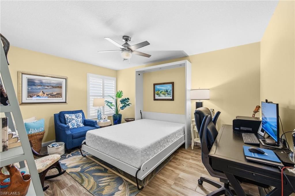 15379 Queen Angel Way , Bonita Springs, FL 34135 Photo