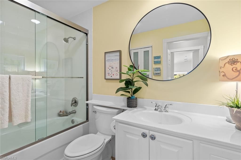 15379 Queen Angel Way , Bonita Springs, FL 34135 Photo