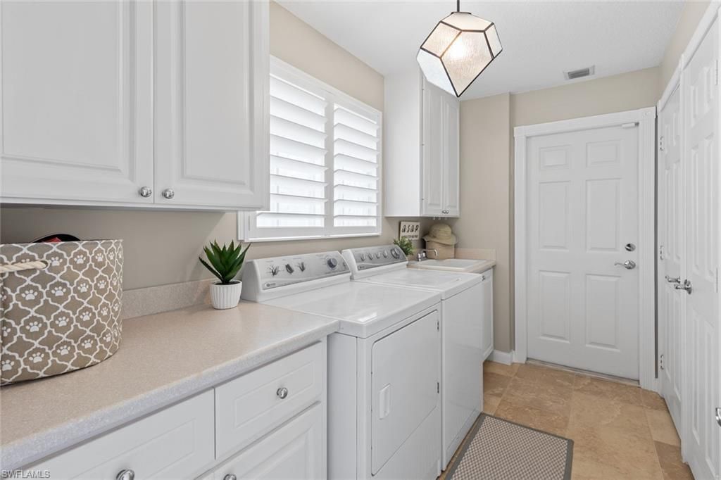 15379 Queen Angel Way , Bonita Springs, FL 34135 Photo