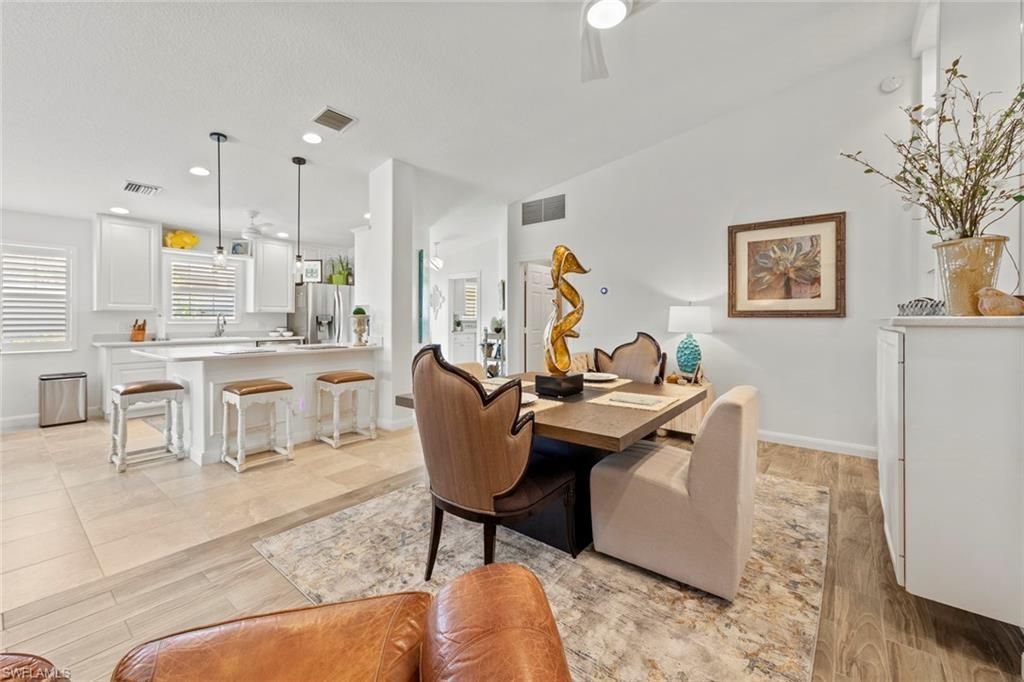 15379 Queen Angel Way , Bonita Springs, FL 34135 Photo