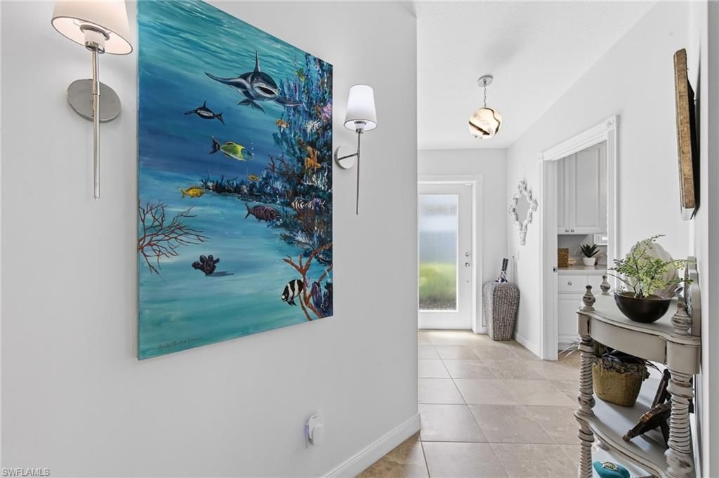 15379 Queen Angel Way , Bonita Springs, FL 34135 Photo