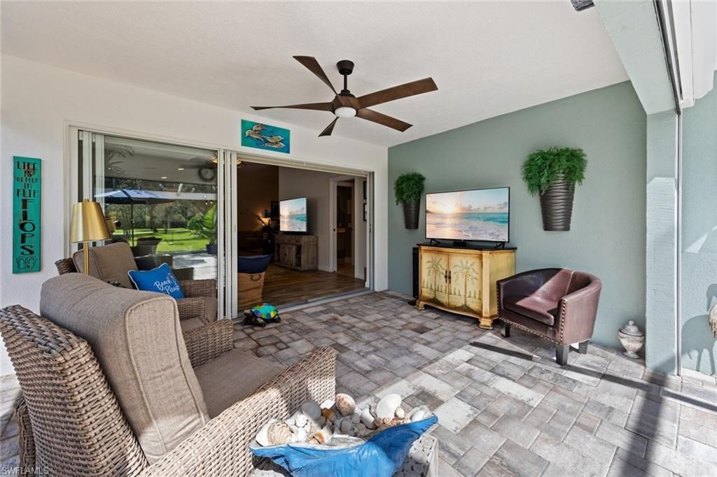 15379 Queen Angel Way , Bonita Springs, FL 34135 Photo