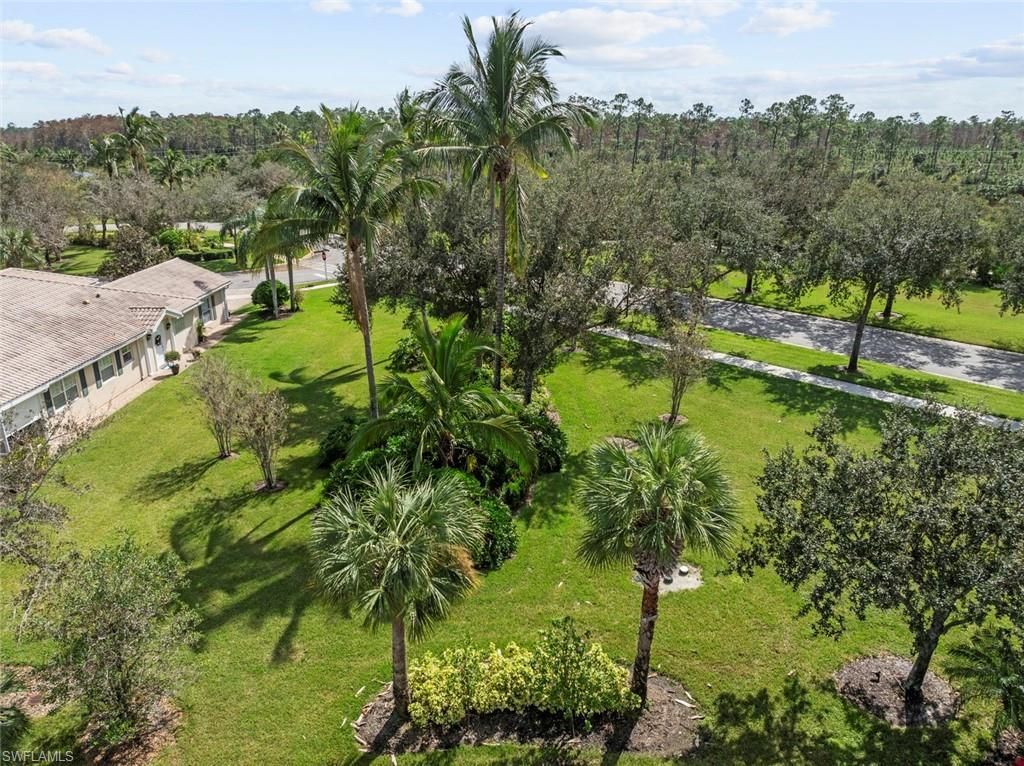 15379 Queen Angel Way , Bonita Springs, FL 34135 Photo