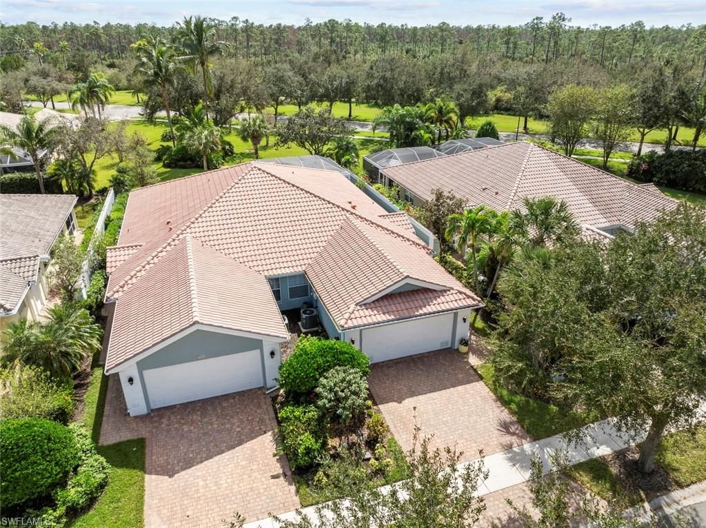 15379 Queen Angel Way , Bonita Springs, FL 34135 Photo