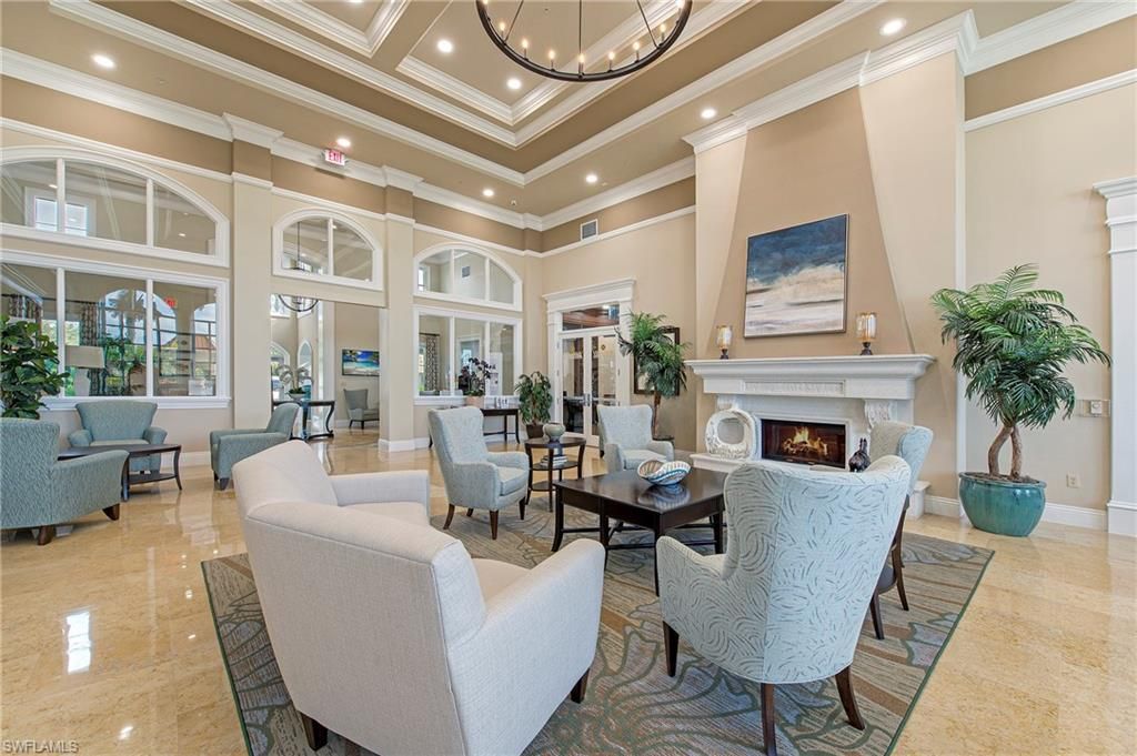 15379 Queen Angel Way , Bonita Springs, FL 34135 Photo