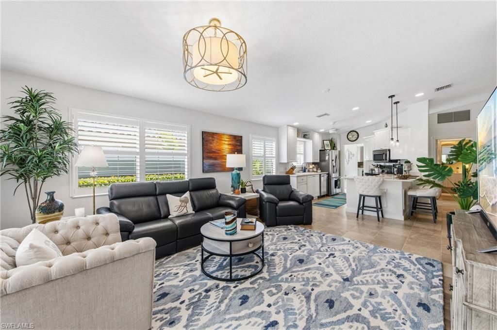 15379 Queen Angel Way , Bonita Springs, FL 34135 Photo