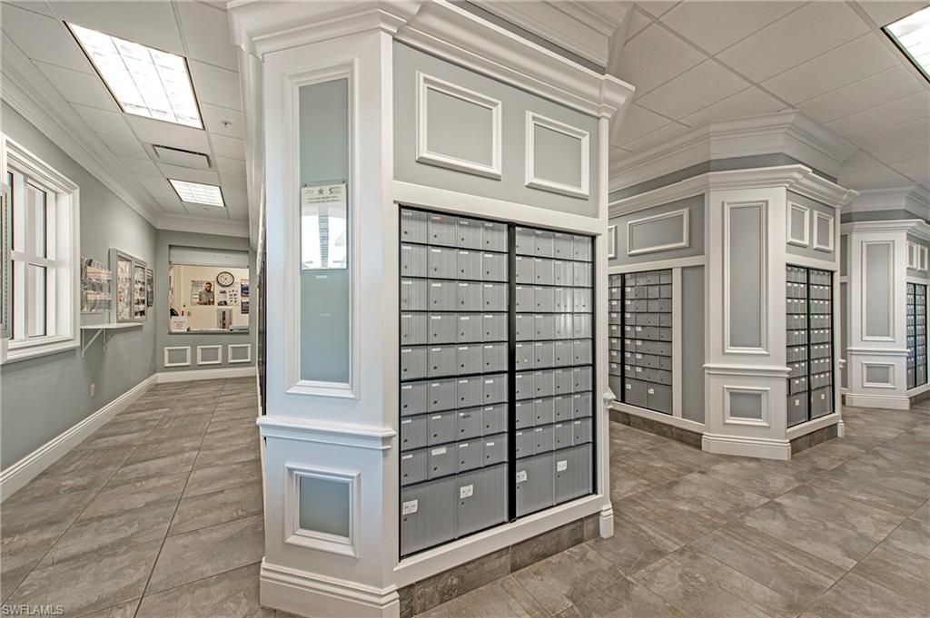 15379 Queen Angel Way , Bonita Springs, FL 34135 Photo