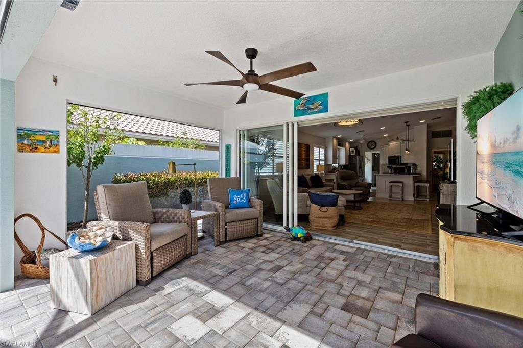 15379 Queen Angel Way , Bonita Springs, FL 34135 Photo