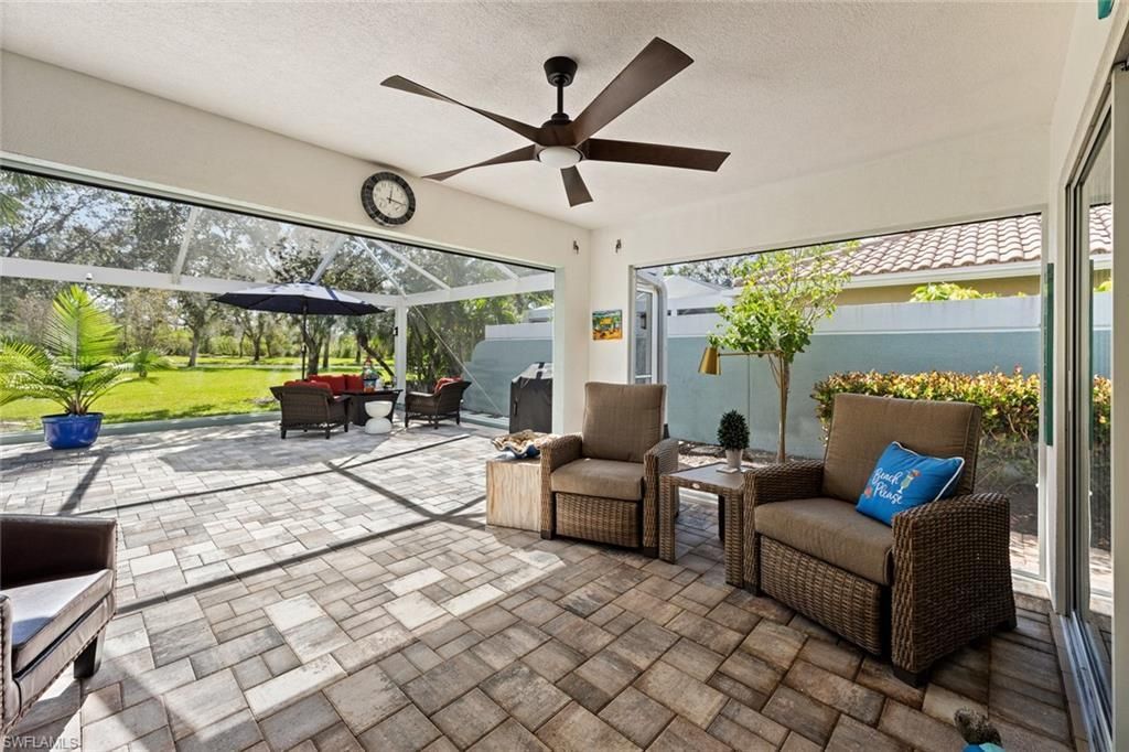 15379 Queen Angel Way , Bonita Springs, FL 34135 Photo