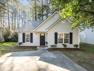 2208 Walnut Ridge Court, Raleigh, NC 27610