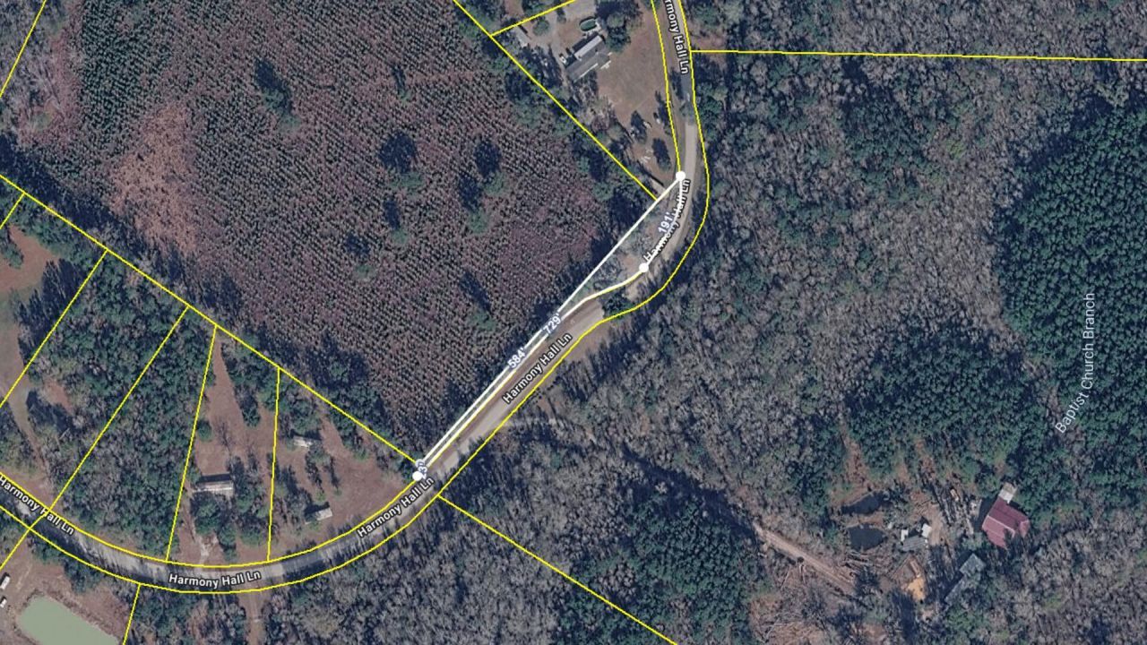 Tbd Harmony Hall Lane Photo 1