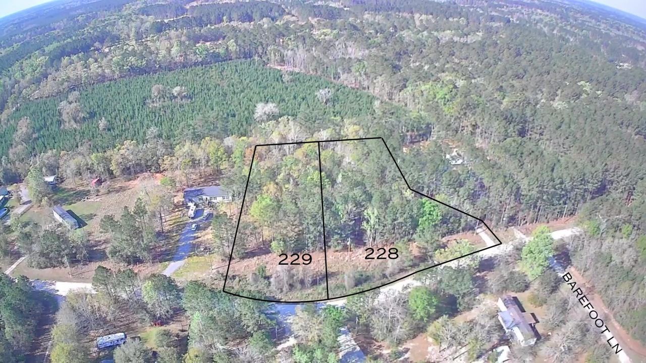 Tbd Harmony Hall Lane Photo 1