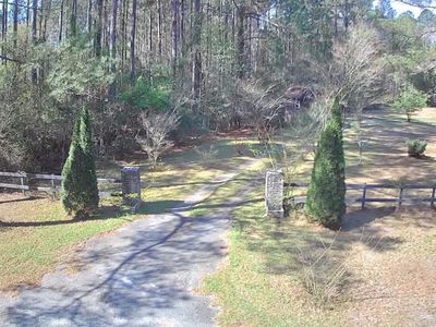 3497 Red Oak Road, Cottageville, SC 29435