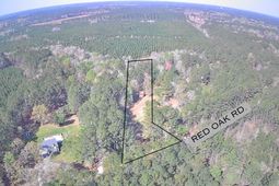 3497 Red Oak Road photo 4