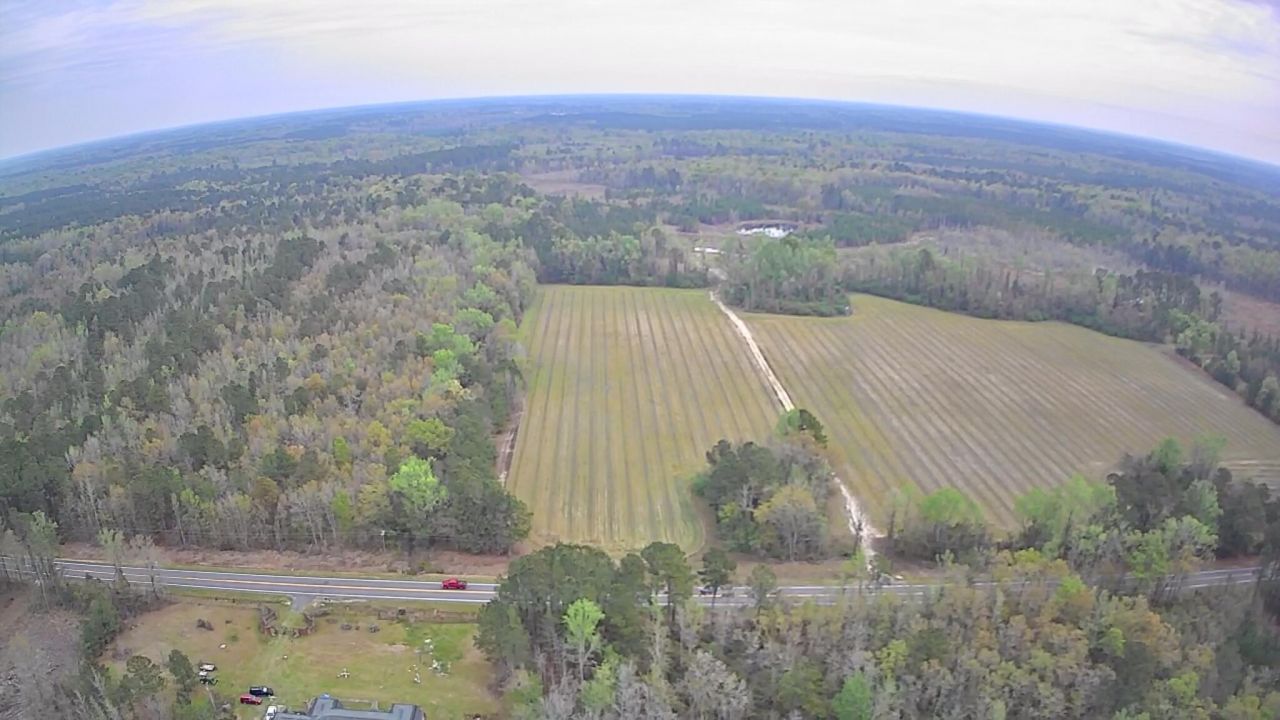 7753 Augusta Highway Photo 1