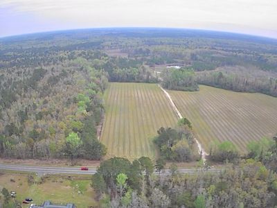 7753 Augusta Highway, Smoaks, SC 29481