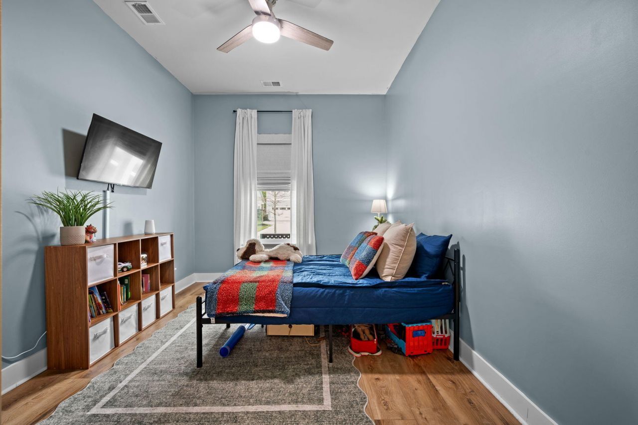 113 Medford Street Photo 15