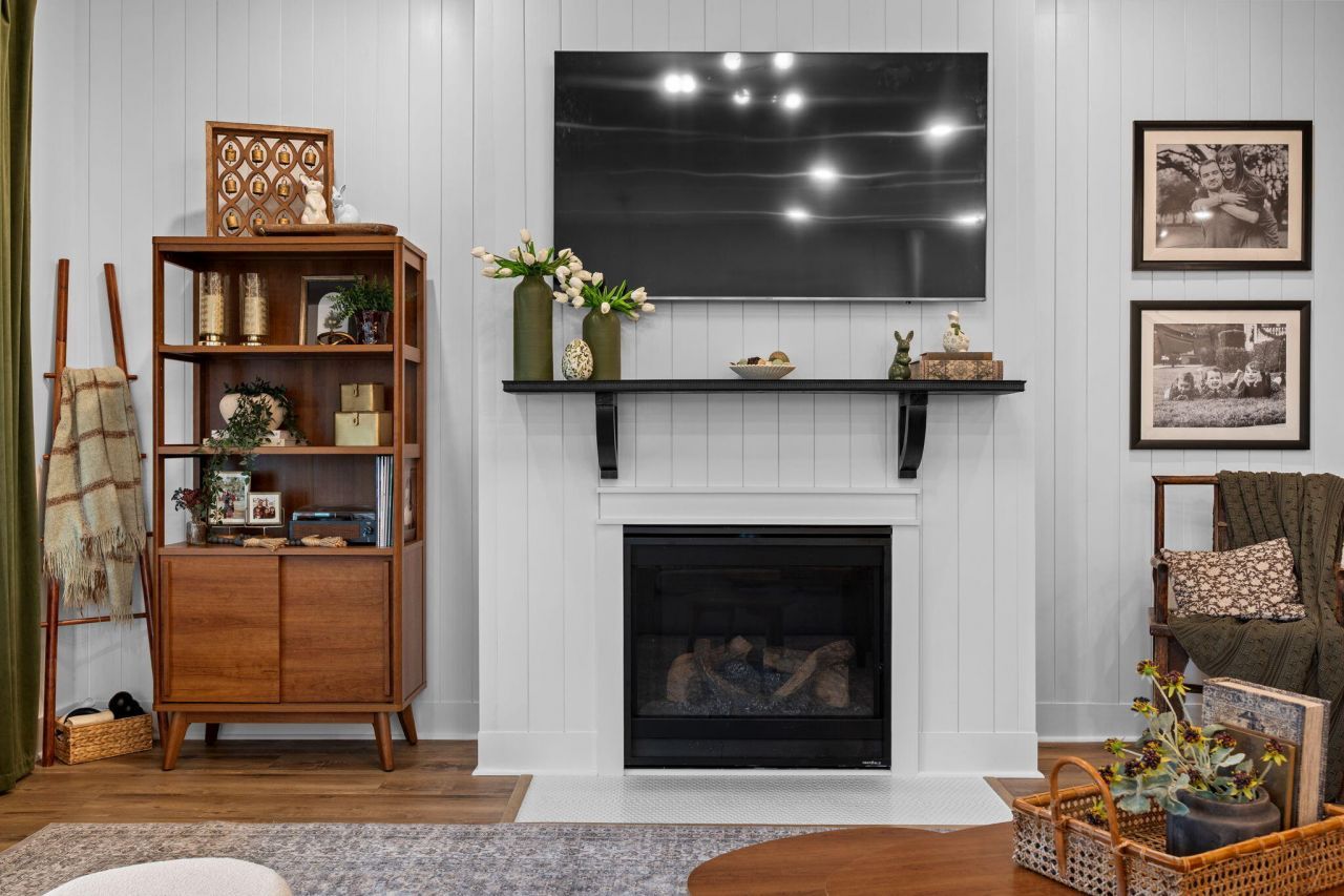 113 Medford Street Photo 33