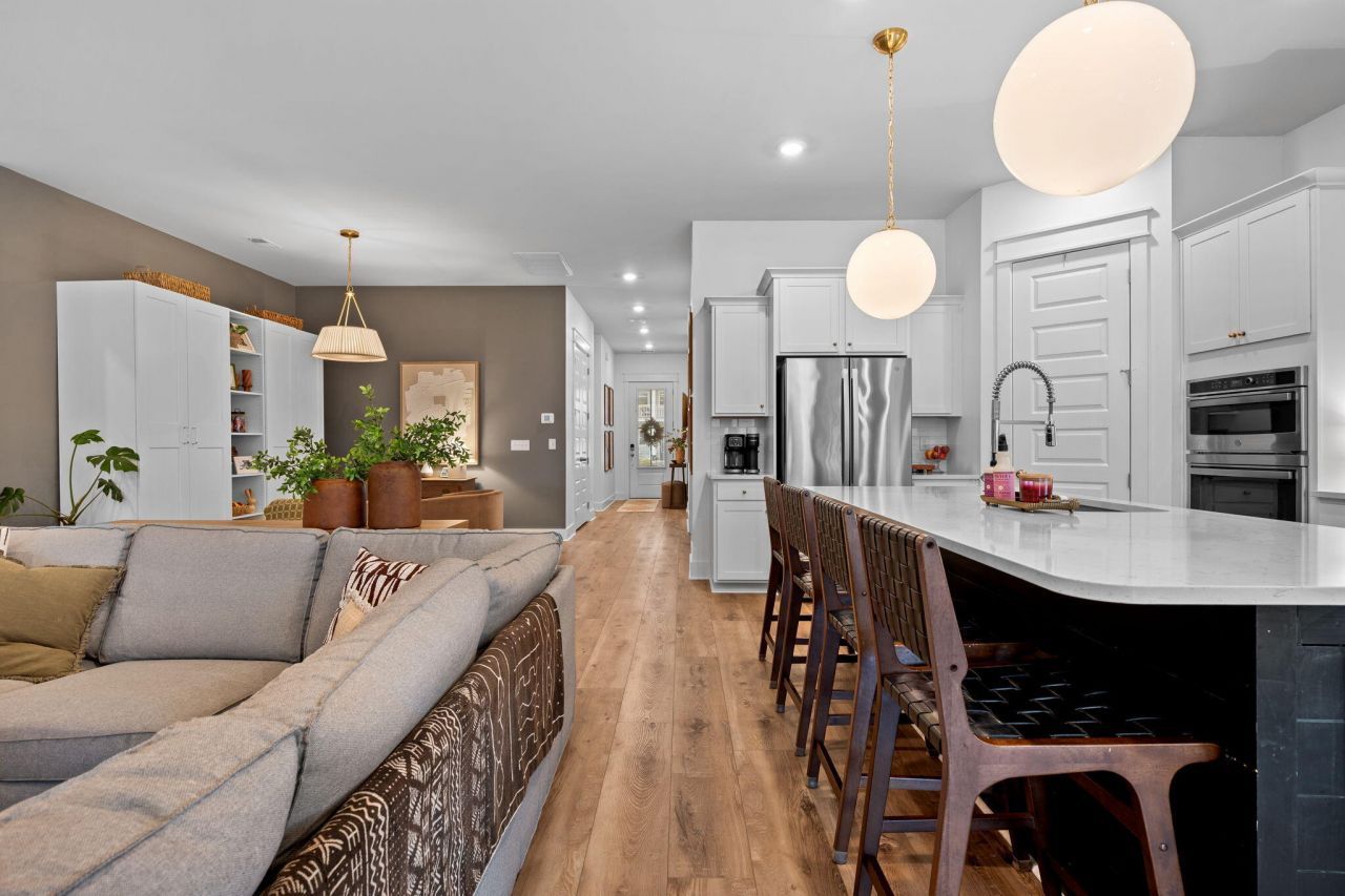 113 Medford Street Photo 34