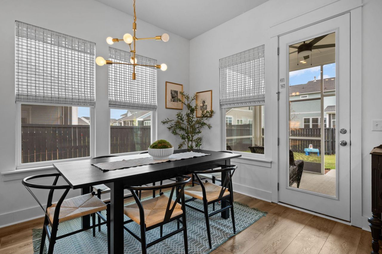 113 Medford Street Photo 35