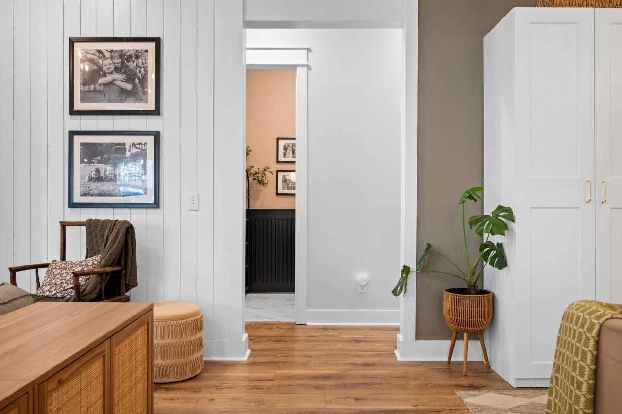 113 Medford Street Photo 44