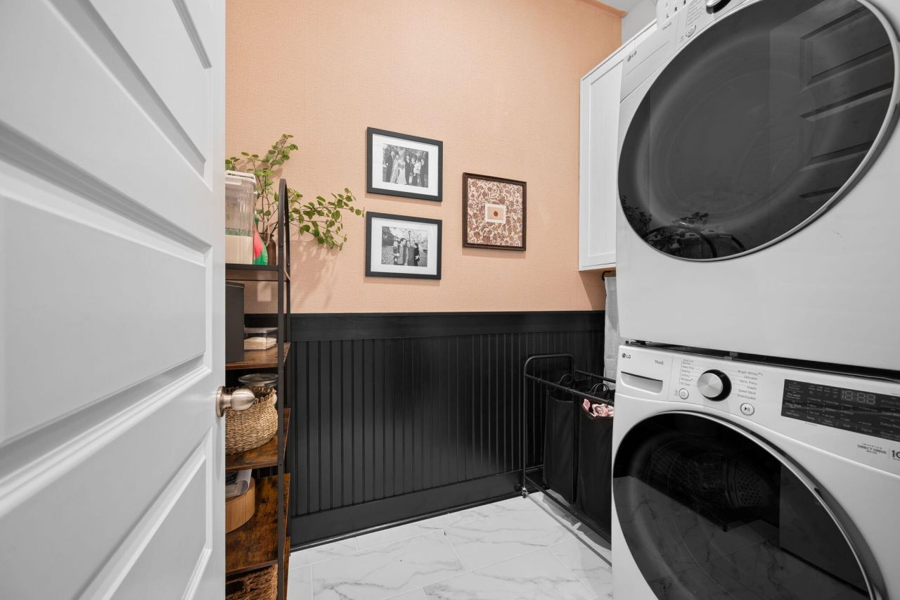 113 Medford Street Photo 45