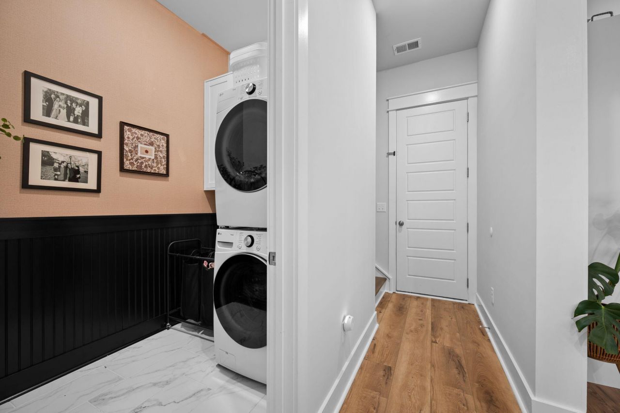 113 Medford Street Photo 46