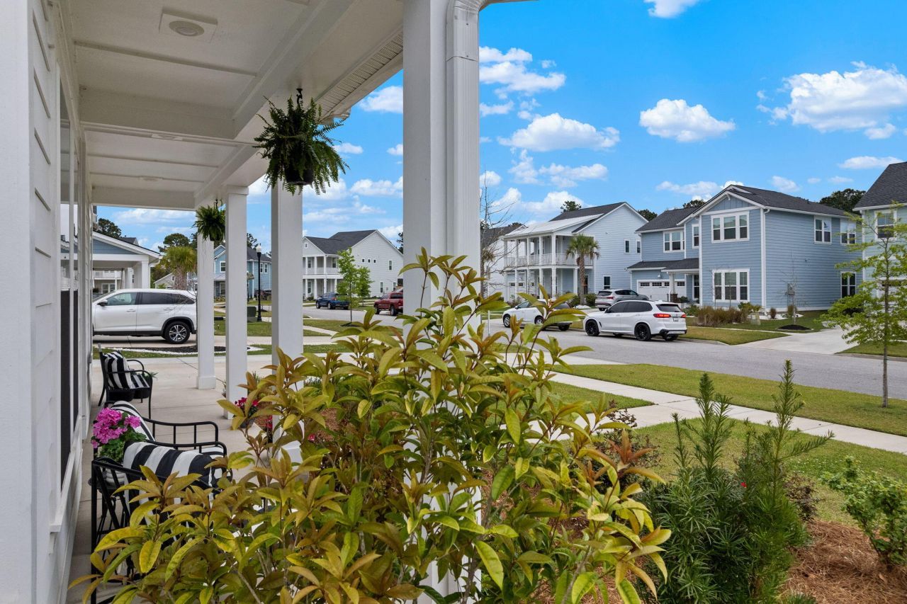 113 Medford Street Photo 5