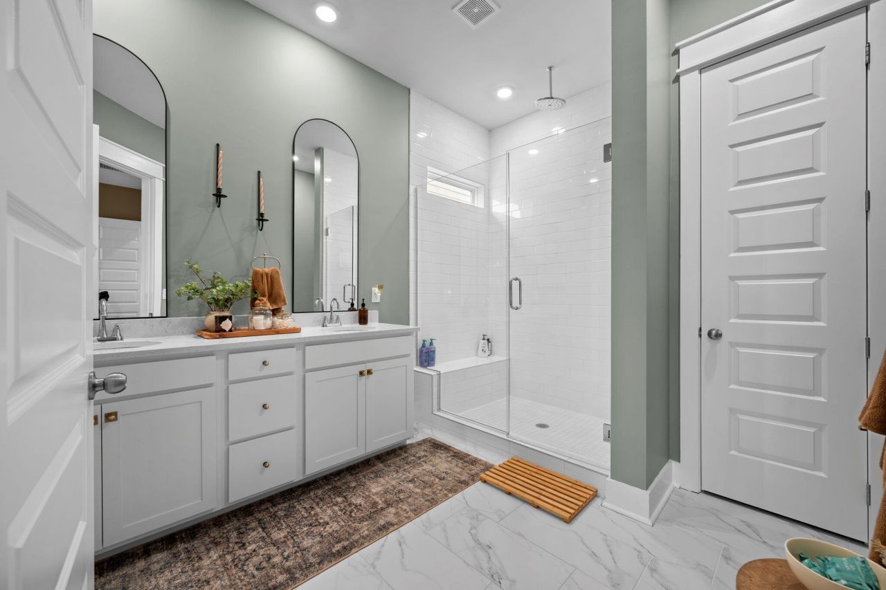 113 Medford Street Photo 50