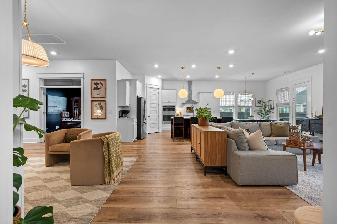 113 Medford Street Photo 53